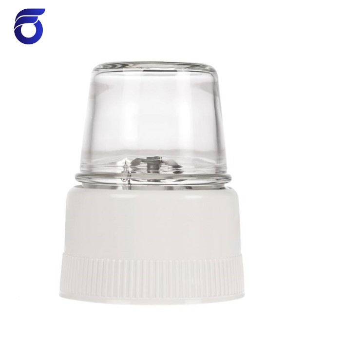 آبمیوه گیری پاناسونیک ژاپن اصل مدل MJ-M176