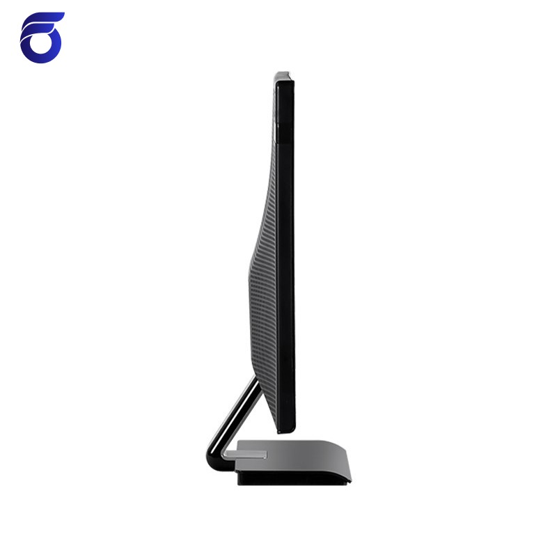 مانیتور ایکس ویژن مدل X.VISION XL2020AI