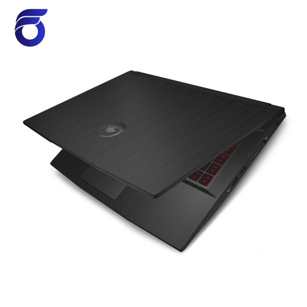 لپ تاپ ام اس آی مدل Bravo 15 A4DDR R7 4800H 16GB 1TB SSD 4GB