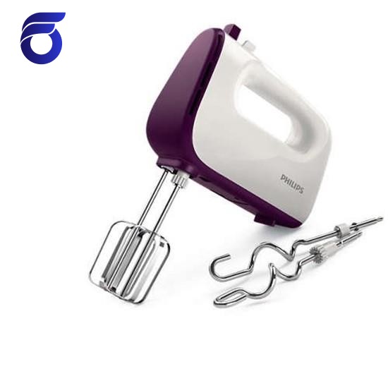 همزن فیلیپس HR3740