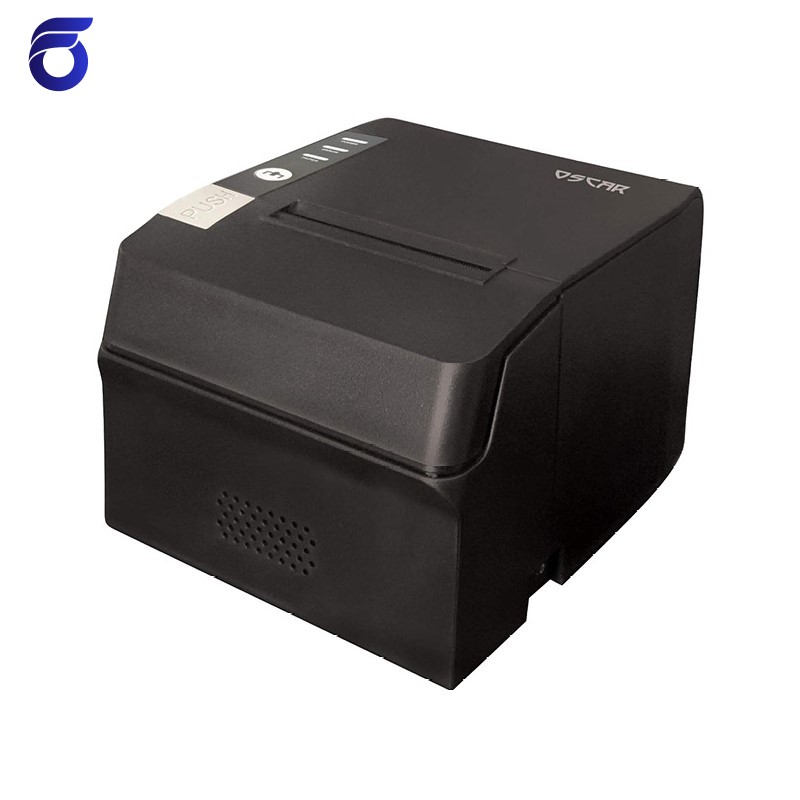 پرینتر حرارتی اسکار مدل Oscar POS 88C
