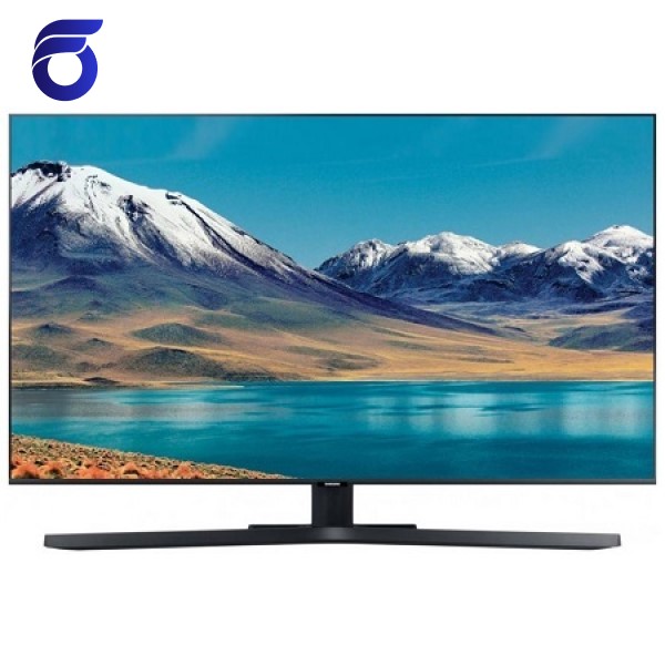 تلویزیون سامسونگ 65 اینچ کریستال 4K مدل TU8500