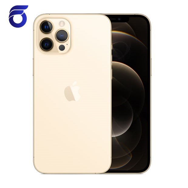 موبایل اپل مدل Apple iPhone 12 Pro Max 6GB 256GB