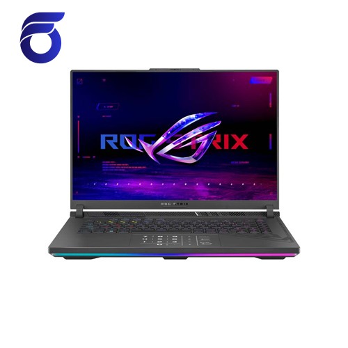 لپ تاپ گیمینگ ایسوس مدل ASUS ROG Strix G614JIR i9(14900HX) 16GB 1TB SSD 8GB