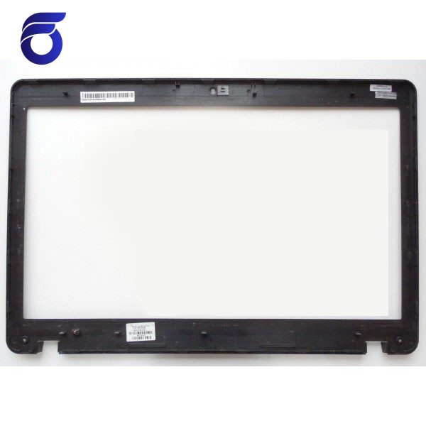 قاب جلو ال سی دی لپ تاپ HP مدل ProBook 4545S