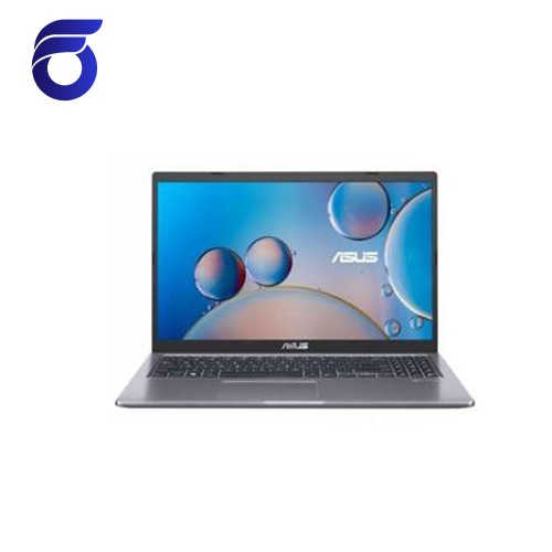 لپ تاپ ایسوس مدل ASUS X515MA N4020 4GB 256ssd intel