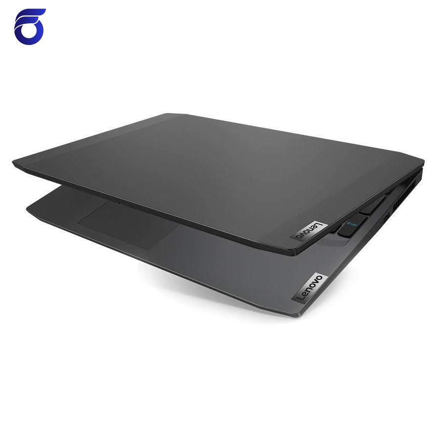 لپ تاپ لنوو مدل Lenovo Ideapad Gaming 3 i5 16GB 1TB+128SSD 4GB