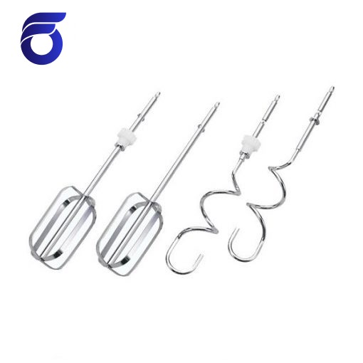 همزن برقی کنوود مدل HM430