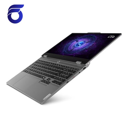 لپ تاپ لنوو مدل Lenovo LOQ 15IRX9 i7(13650HX) 16GB 512SSD 6GB