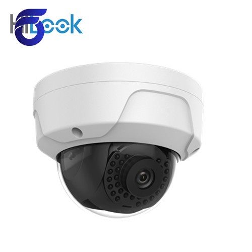 دوربین مداربسته هایلوک مدل IPC-D120