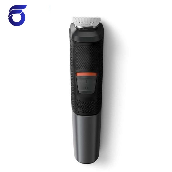 ماشین اصلاح موی سر و صورت فیلیپس مدل MG 5720