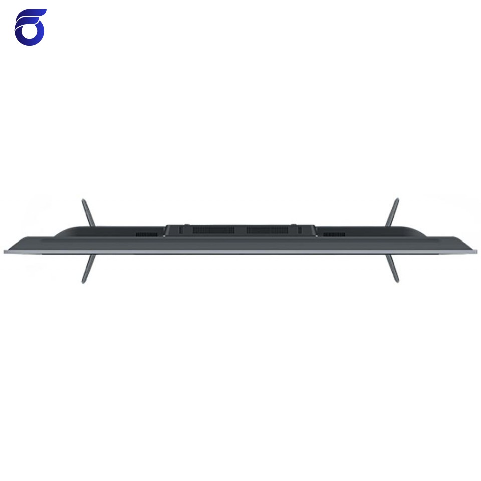 تلویزیون 55اینچ شیائومی مدل L55M5-5ASP