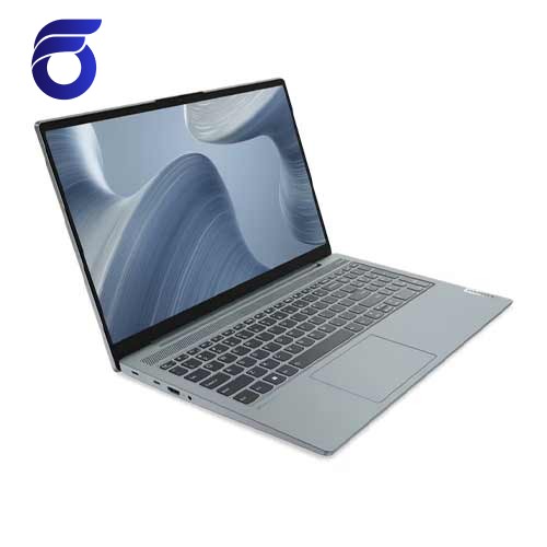 لپ تاپ لنوو مدل Lenovo Ideapad 5 i5(1235U) 16GB 512SSD 2GB