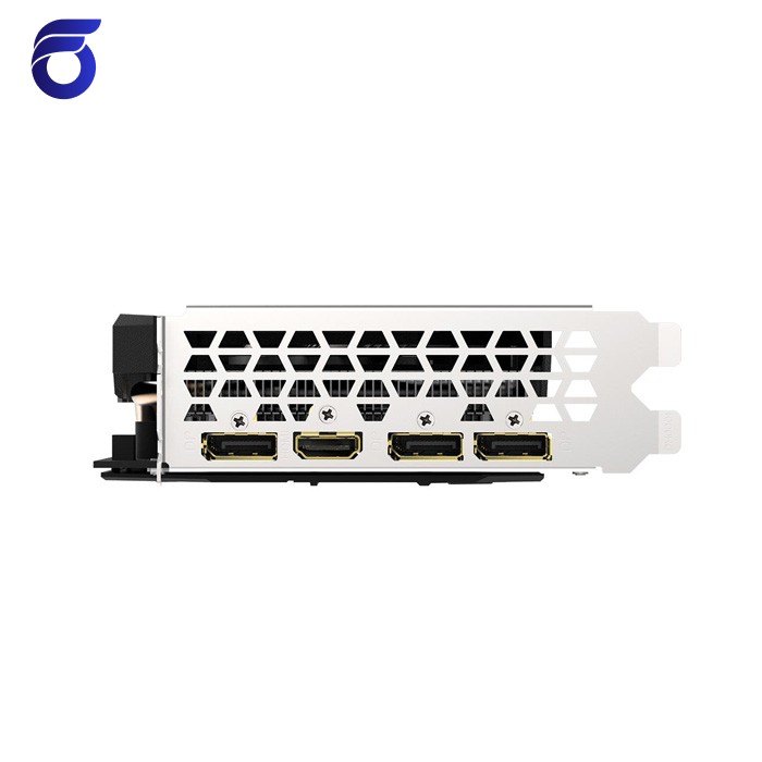 کارت گرافیک گیگابایت مدل GIGABYTE GeForce GTX 1660 SUPER OC 6G
