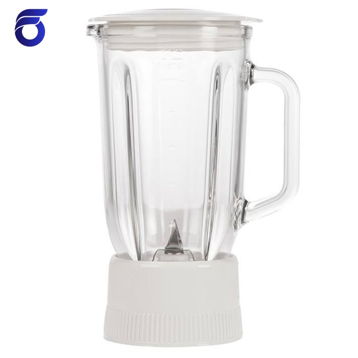 آبمیوه گیری پاناسونیک ژاپن اصل مدل MJ-M176