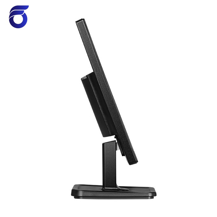 مانیتور ام اس آی مدل MSI PRO MP221