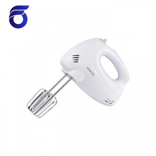 همزن برقی کنوود مدل HM330