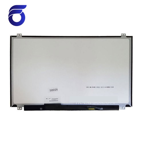 صفحه نمایشگر لپ تاپ 15.6 LTN156AT19_40Pin