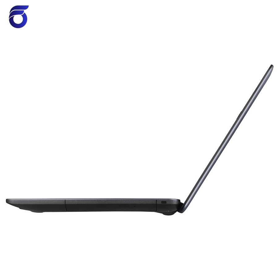 لپ تاپ ایسوس مدل ASUS X543MA N4020 4GB 1TB Intel