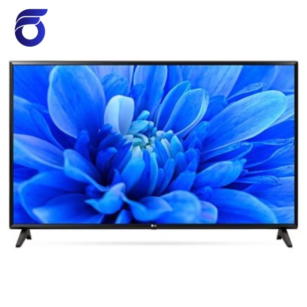تلویزیون الجی 43اینچ مدل 43Lp5500