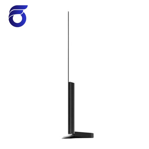 تلویزیون 65 اینچ ال جی مدل 65CX