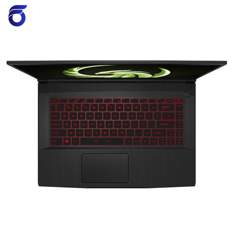 دوربین مداربسته هیرو مدل HIP-B642WDVF-i6/H5+