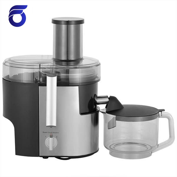 آبمیوه گیری پاناسونیک مدل MJ-DJ31