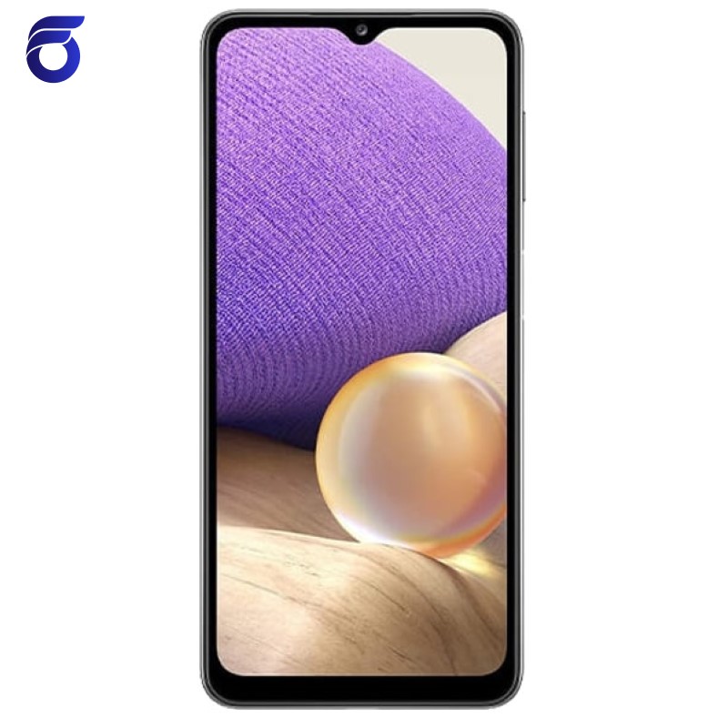 موبایل سامسونگ مدل Samsung Galaxy A32 6GB 128GB