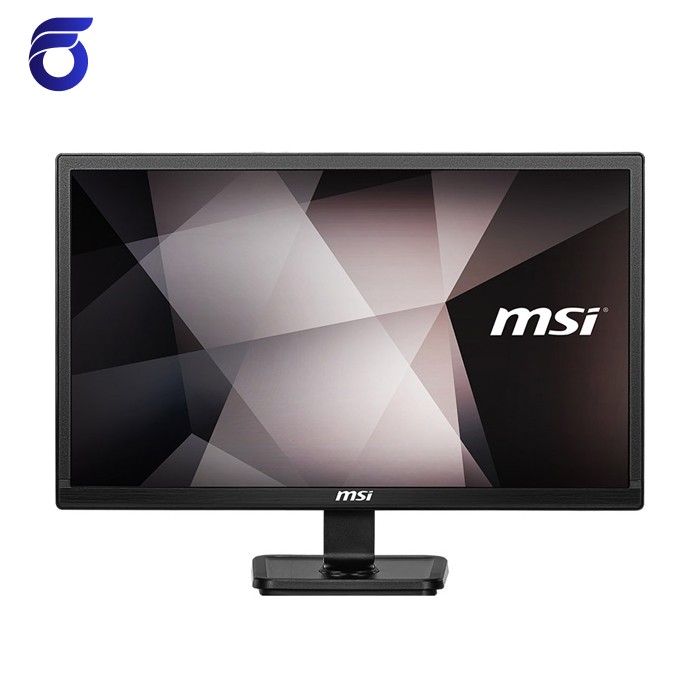 مانیتور ام اس آی مدل MSI PRO MP221