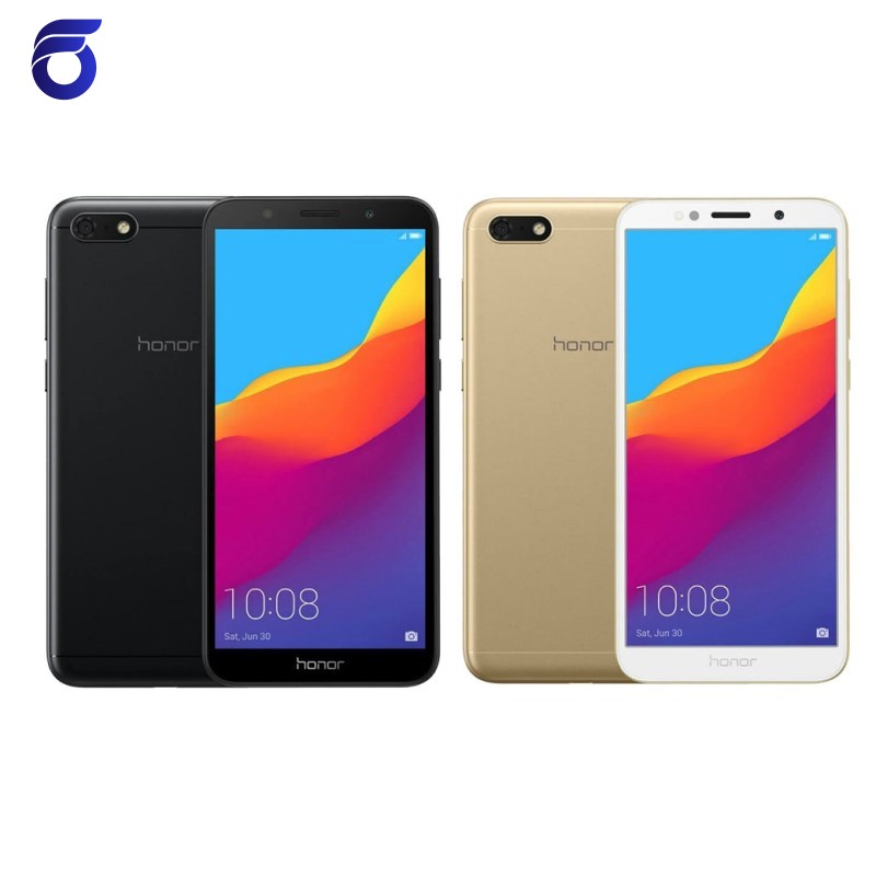 موبایل آنر مدل Honor 7S 2GB 16GB