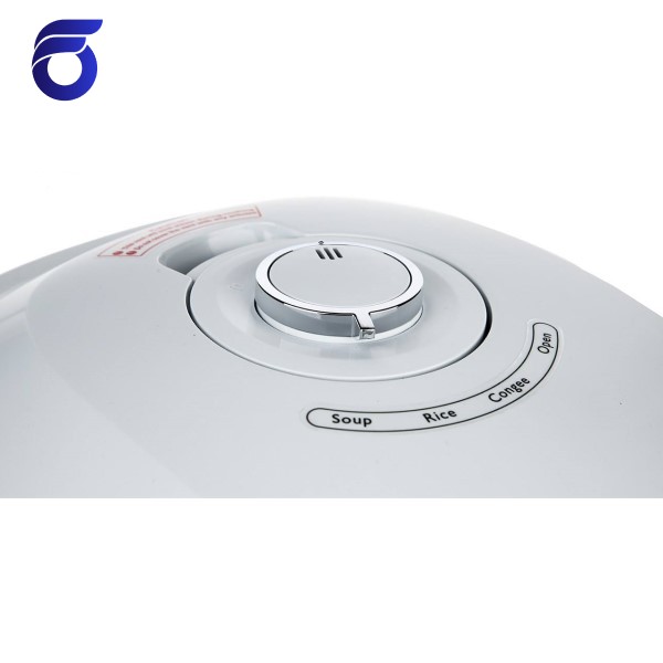پلوپز فیلیپس مدل HD3038 Fuzzy Logic