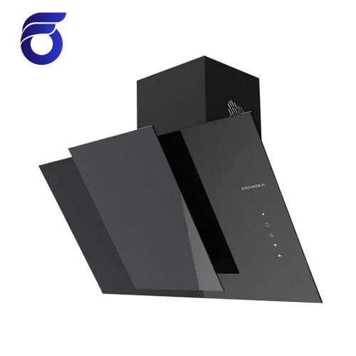 هود آشپزخانه شاهیکا مدل HF110