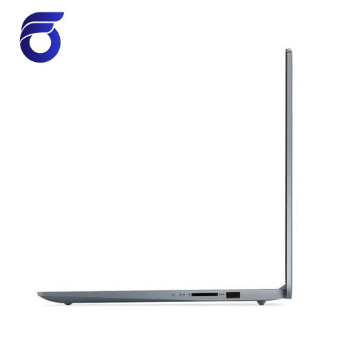 لپ تاپ لنوو مدل Lenovo Ideapad Slim 3 i5(13420H) 8GB 512SSD intel