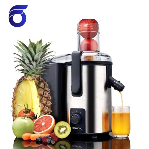 آبمیوه گیری کنوود مدل JEM500ss
