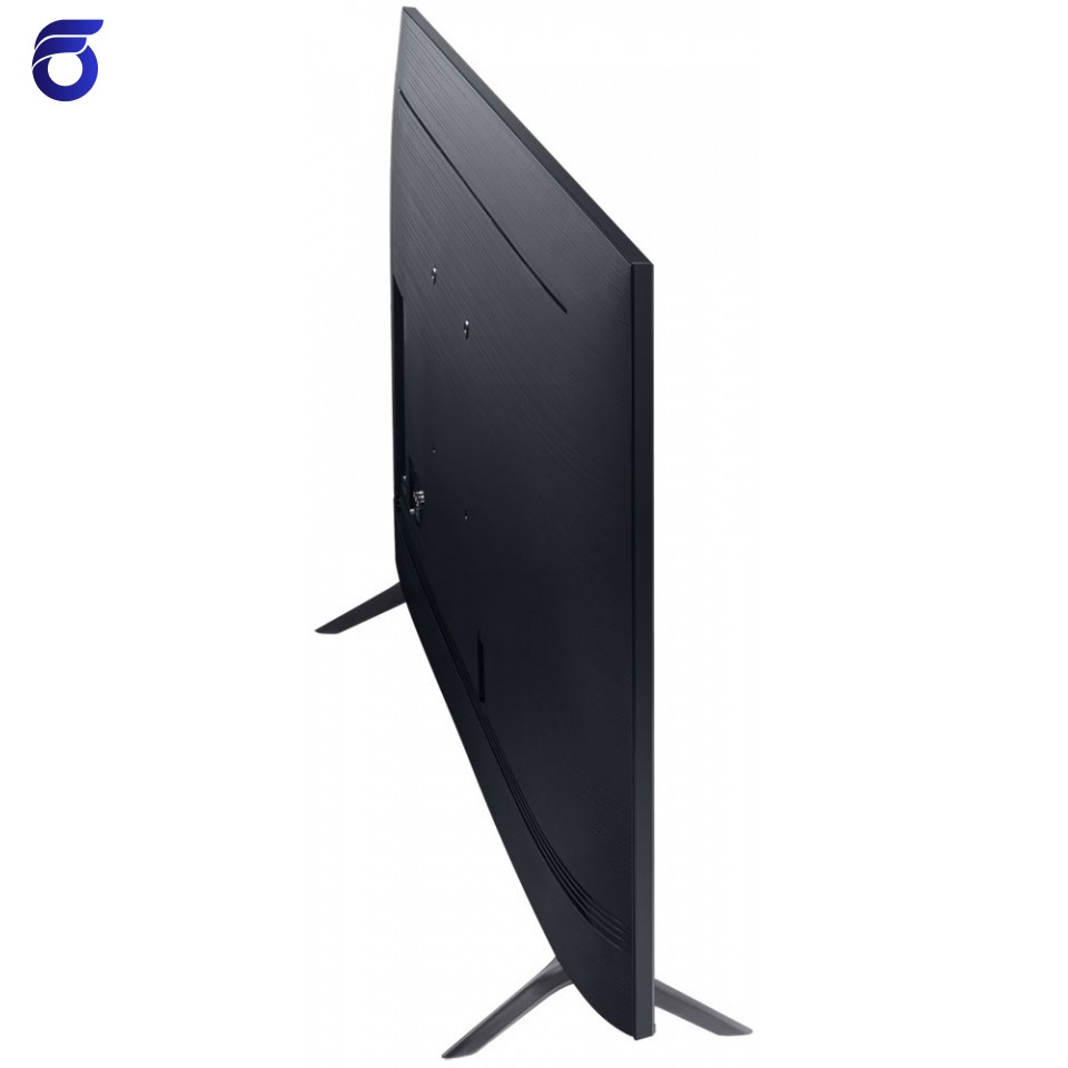 تلویزیون سامسونگ 65 اینچ کریستال 4K مدل 65TU8100