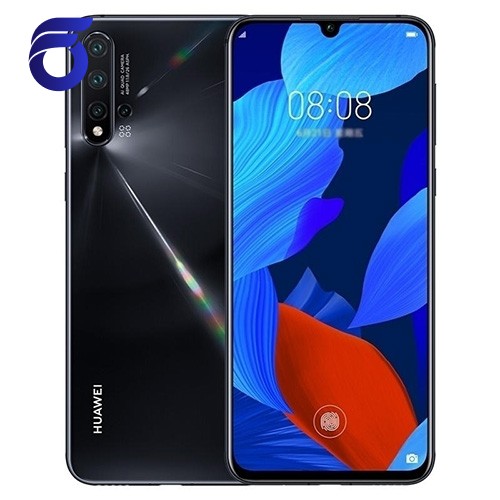 موبايل هواوی مدلHuawei Nova5 128GB 8G