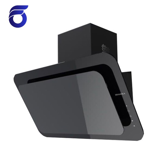 هود آشپزخانه شاهیکا مدل HF103