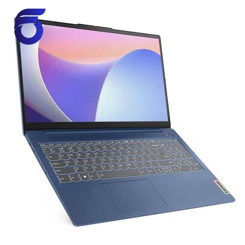 لپ تاپ لنوو مدل Lenovo Ideapad Slim 3 R7(7730U) 8GB 512SSD AMD