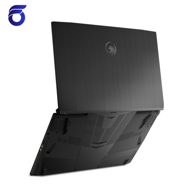 لپ تاپ ام اس آی مدل MSI Bravo 15 A4DDR R7 16GB 1TB SSD 4GB