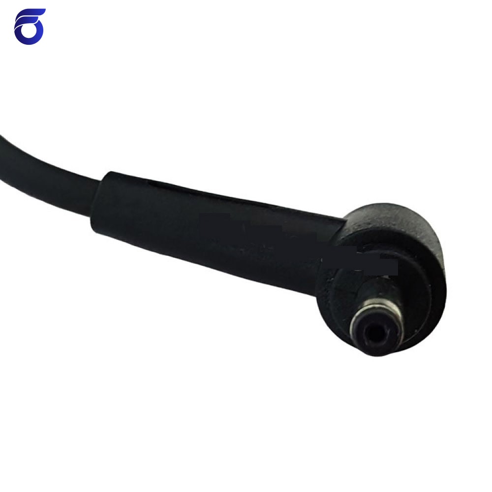 آداپتور لپ تاپ ایسوس 19V 3.42A Gimo Plus مربعی زنبوکی سرفیش بزرگ 4*1.35mm