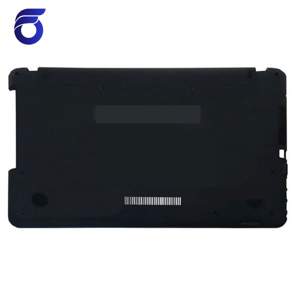 قاب کف لپ تاپ ASUS مدل X541U