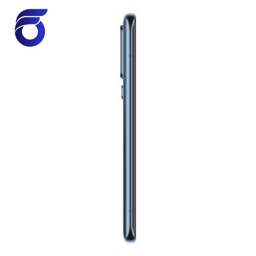 موبایل شیائومی مدل Xiaomi Mi 10T 8GB 256GB