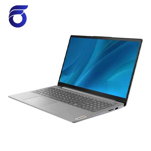 لپ تاپ لنوو مدل Lenovo V15 G4 AMN Athlon(7120U) 8GB 512SSD AMD