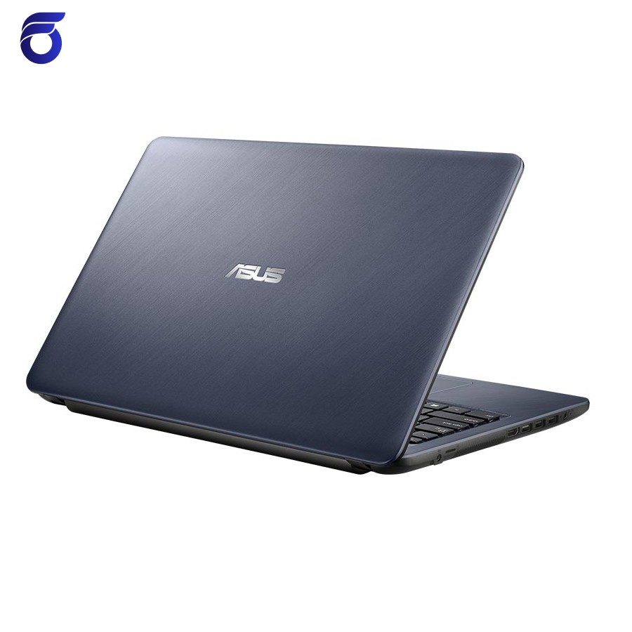 لپ تاپ ایسوس مدل ASUS X543MA N4020 4GB 1TB Intel