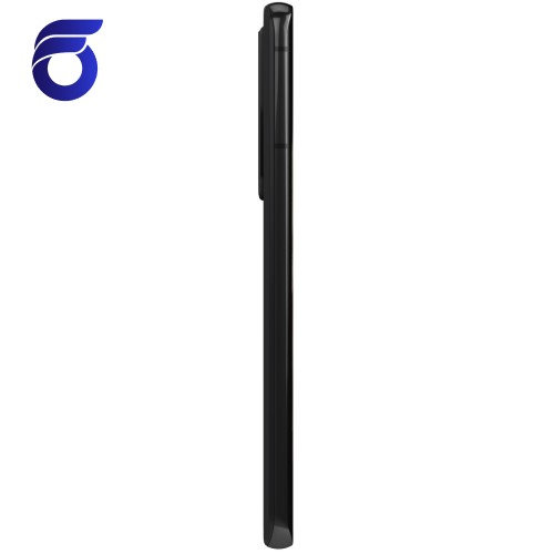 گوشی موبایل سامسونگ مدل Galaxy S21 Ultra 5G  512G 16G