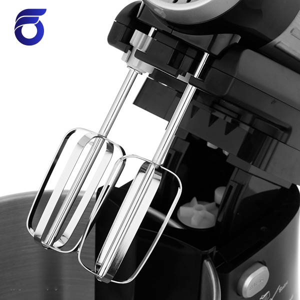 همزن کاسه دار مایر mr-993