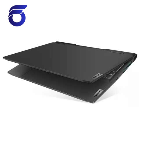 لپ تاپ لنوو مدل Lenovo Ideapad Gaming 3 R7(7735HS) 16GB 512SSD 6G