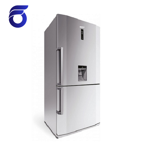 یخچال فریزر التتو 30فوت مدل RF-840NEW2