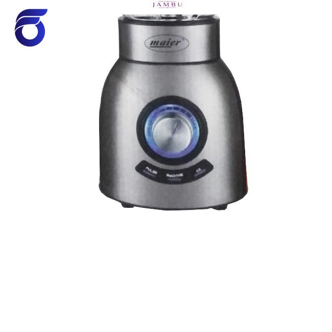 مخلوط کن مایر مدل MR-113