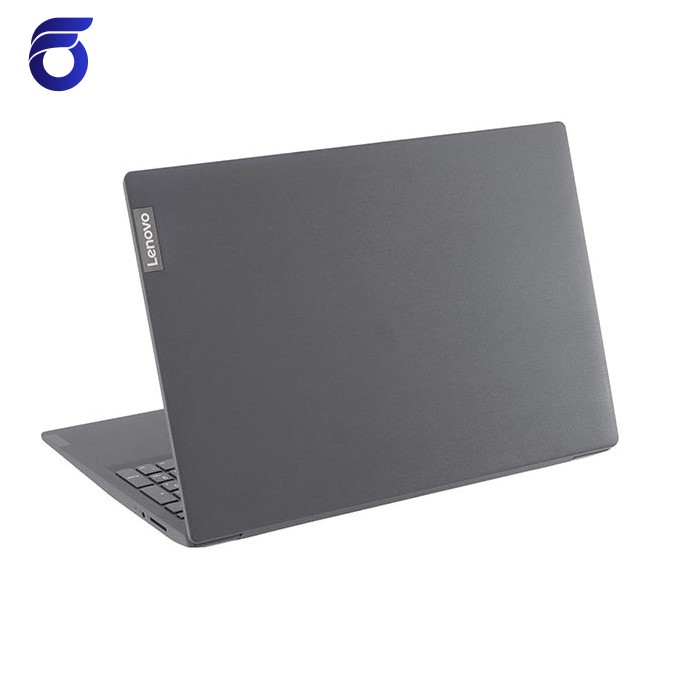 لپ تاپ لنوو مدل Lenovo V15 i5 8GB 1TB 2GB